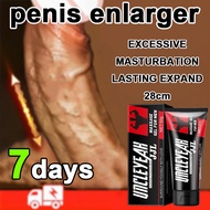 CREATE Men's Enlargements Cream Massage Oil Health Care Enlarge PenisCream Sex Drops Oil Thickening 