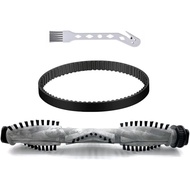 Vacuum Cleaner Brush Roll Belt Compatible for Shark Rocket HV322 HV301 HV300 HV302 HV305 HV310 HV319