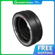 Canon | อะแดปเตอร์เมานท์ Canon EF-EOS R