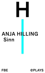 Sinn Anja Hilling