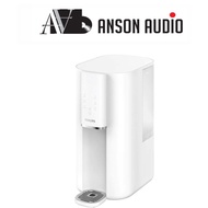 PHILIPS RO Water Dispenser ADD6901HWH01/90