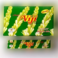 Viji Incense Sticks 7 in1 / Viji Junior Agarbathi
