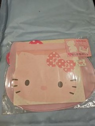 Hello Kitty 文具套裝