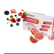 [DENTED PACKAGING] ORIGINIAL LABRICH PROBIOTIC