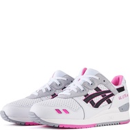 ASICS GEL-LYTE III