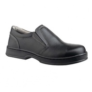 KINGS K2 TE 2007 X SAFETY SHOES