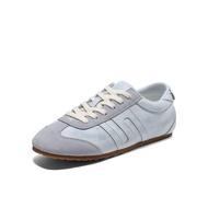 belle | รองเท้าวิ่งเทรนนิ่ง Dirty Roll