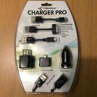 手機充電線