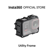 Insta360 Ace Pro 2/Insta360 Ace Pro Utility Frame
