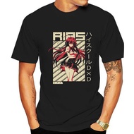 High School Dxd Rias Shirt