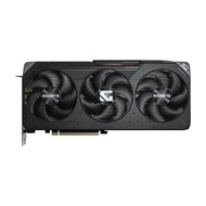 GIGABYTE Radeon RX 9070 XT Gaming OC 16G グラフィックスカード、PCIe 5.0、16GB GDDR6、GV-R9070XTGAMING OC-16GD ビデオ