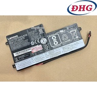 Pin laptop Lenovo ThinkPad ThinkPad X240 X250 X260 X270 T440s T450s 45N1112 45N1775