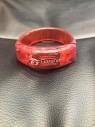 英雄聯盟 LOL garena 手環 限量