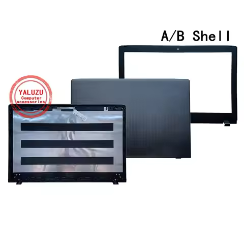NEW Laptop Shell For ACER E5-523 E5-553 E5-575/G/T E5-576 N16Q2 TravelMate P259 TX50 TMP259 TMTX50 L