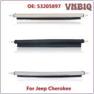 53205897รถยนต์ VNBIQ พาโนรามา Zonnedak Zonnescherm Gordijnafdekking Monvoor Jeep Grand Cherokee 2011 2012 2013 2014 2015 BVNEA