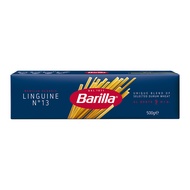 Barilla Bavette Linguine (500g)