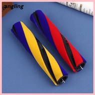 Angling Soft Roller Brush For V8 Slim V10 Slim V12 Detect Slim V15 Detect Slim Vacuum Cleaner Durabl