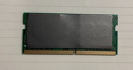 DDR4 3200 32GB (單條) 三星 notebook RAM 連散熱貼 手提電腦 記憶體