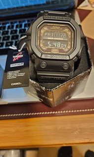 G-shock gx-56