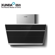 XUNDA TABLET RANGE HOOD CXW-240-CD1601