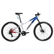 27.5 AND 29ER PROMAX PM17X MOUNTAIN BIKE