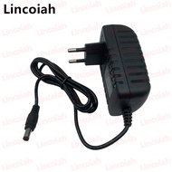 22V 26V 30V 32V 36V 0.5A 500mA 1A Universal AC Power Adapter DC charger for Airbot Dibea primada rob