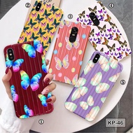 KOPER TRUNK CASE OPPO A74 A15 A16 A54 A3S A5S A1K F1S A12 A53 A37 A39 A57 A16 A15 A15S A53 A33 A52 A