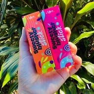 NEW MYCA BLUSHER STICK SWEETY BLUSHER STICK BY MYCA