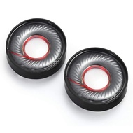 2Pcs Headphone Speaker for Bose QC25
