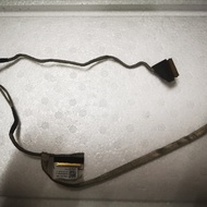 Suitable for HP HP ProBook 430 G2 Screen Cable Screen Cable ZPM30 DC02001YS00
