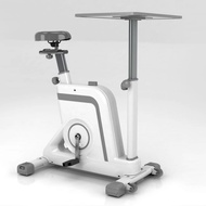 Home Fitness Equipment Exercise Bike Spinning Bike Magnetic Bike Indoor Exercise Bike