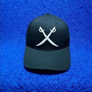 NFL RAIDERS new era cap adjustable