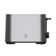 เครื่องปิ้งขนมปัง ELECTROLUX E5TS1-50ST (1222338)