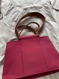 Christmas reduction - Hermes Cabag Tosca!