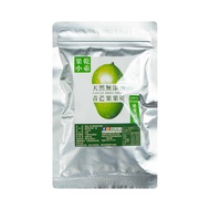 果乾小弟 戀愛青芒果乾  70g  1包