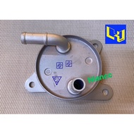 PERODUA AXIA 2023  ATIVA  MYVI 2021 ALZA 2022 CVT AUTO OIL COOLER 33490-B2030