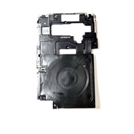 NFC LG V50 phone, genuine disassembled phone