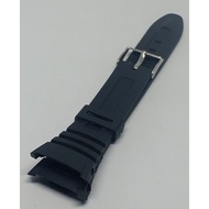 Digitec Strap