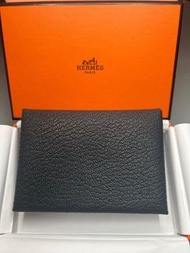 Hermes Calvi Duo