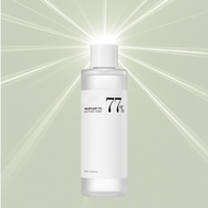 Heartleaf 77% Soothing Toner (250ml)
