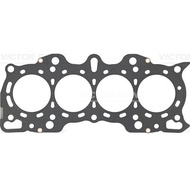Gasket Cylinder Head HONDA INTEGRA DB1 DB7 1996-2001 B18A B18A1 B18A2 1.8 16V.