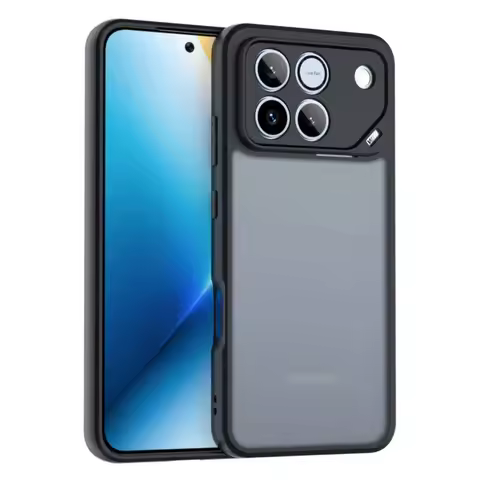 For Honor Win RT Case For Honor Power Honor Win TPU Case Anti-Shockproof phone case Cover For Honor 