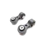 2PCS REAR STABILIZER BAR LINK AUDI A4 A5 A6 A7 A8 Q5 8K0505465G