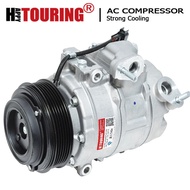 For ford explorer compressor 2011-2014 BB5319D629DB BB53-19D629-DB BB5Z19703A BB5Z19703B 447260-4341