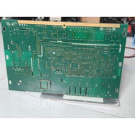 OTIS Elevator cabin Door Control Board