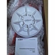 Dahua Conventional FDAS Heat Detector