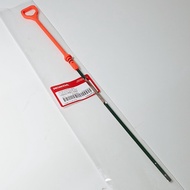 MESIN Original Honda Engine Oil Meter Plug Stick 15650-RB1-000 Brio Brv HRV 1500Cc Mobilio Freed Crz