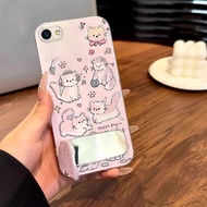 เคสสำหรับ OPPO F1S oppo A37 oppo A39 A57 OPPO A83 เคสศัพท์เคสนุ่มซิลิโคนป้องกันกันกระแทกเคสใสดีไซน์ใ