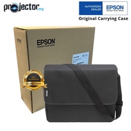 Original Epson Projector Soft Carrying Case, ELPKS69, ELPKS66, ELPKS68, ELPKS70, ELPKS71 | Epson Pro