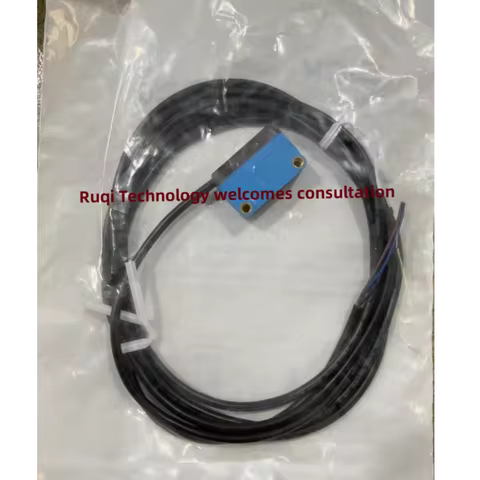new GTE6-N1211GTE6-N1212GTE6-P1211GL6-N1112 GL6-P1111 GL6-P1112 GTE6-P1212 GTB6-N1211GTB6-N1212 GTB6